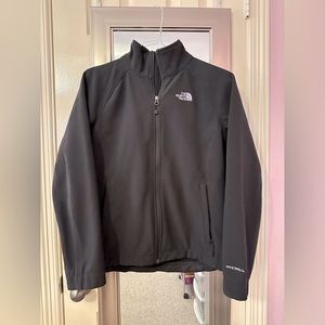 The North Face Apex Bionic Jacket